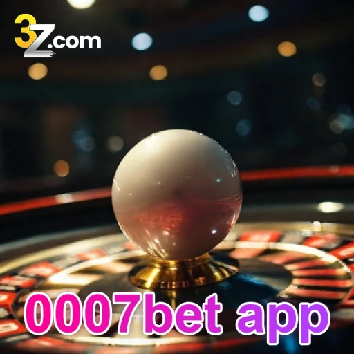 0007bet app App