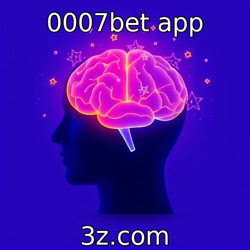 0007bet app Estratégias para Maximizar Seus Ganhos em Apostas Esportivas