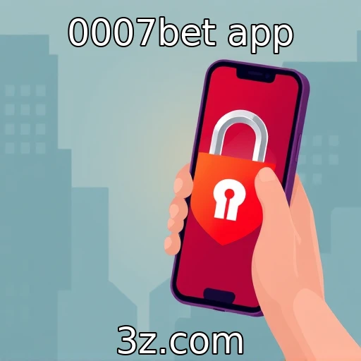 0007bet app O impacto das criptomoedas nas apostas esportivas em 2025