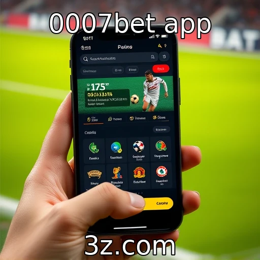 Apostas Esportivas: Análise Detalhada das Melhores Partidas da Semana