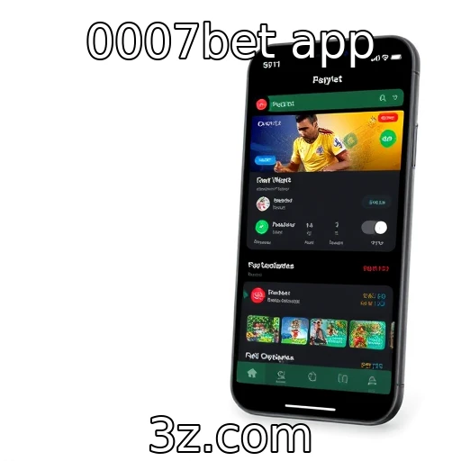 Apostas esportivas: Análise detalhada das principais ligas do Brasil