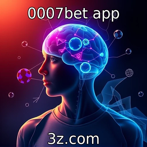 Apostas esportivas: estratégias eficazes para grandes vitórias