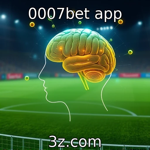 Descubra como a tecnologia está transformando as apostas esportivas